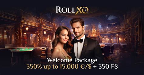 rollxo casino,Mais